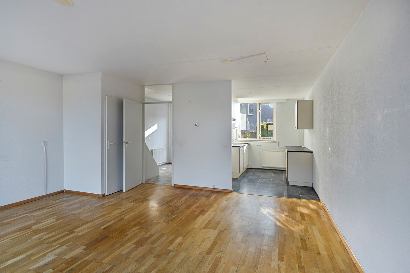 Foto 4 van Doornbosch Hofstede 18