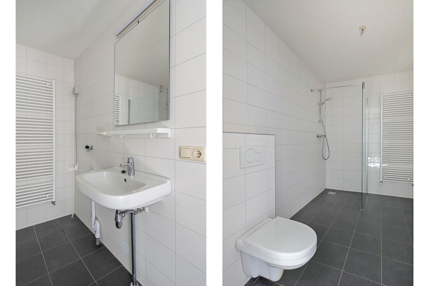 Foto 5 van Doornbosch Hofstede 18