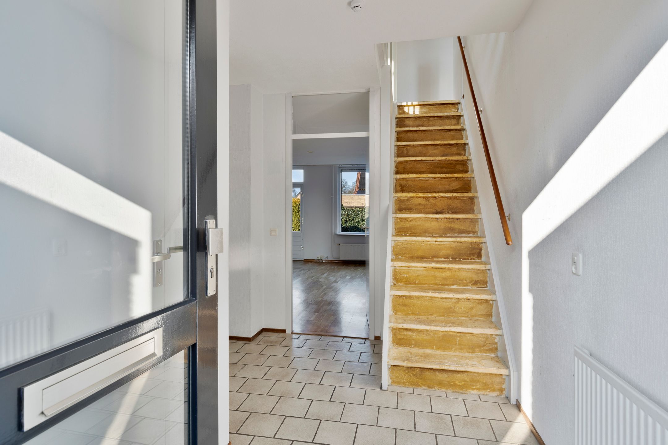 Foto 9 van Doornbosch Hofstede 18