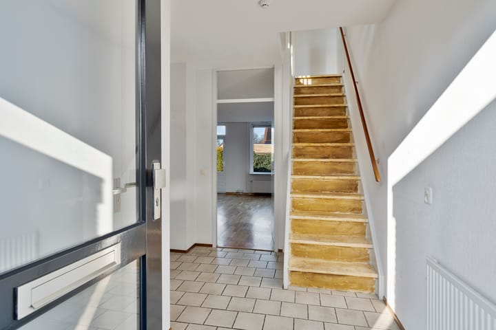 Photo 9 of Doornbosch Hofstede 18