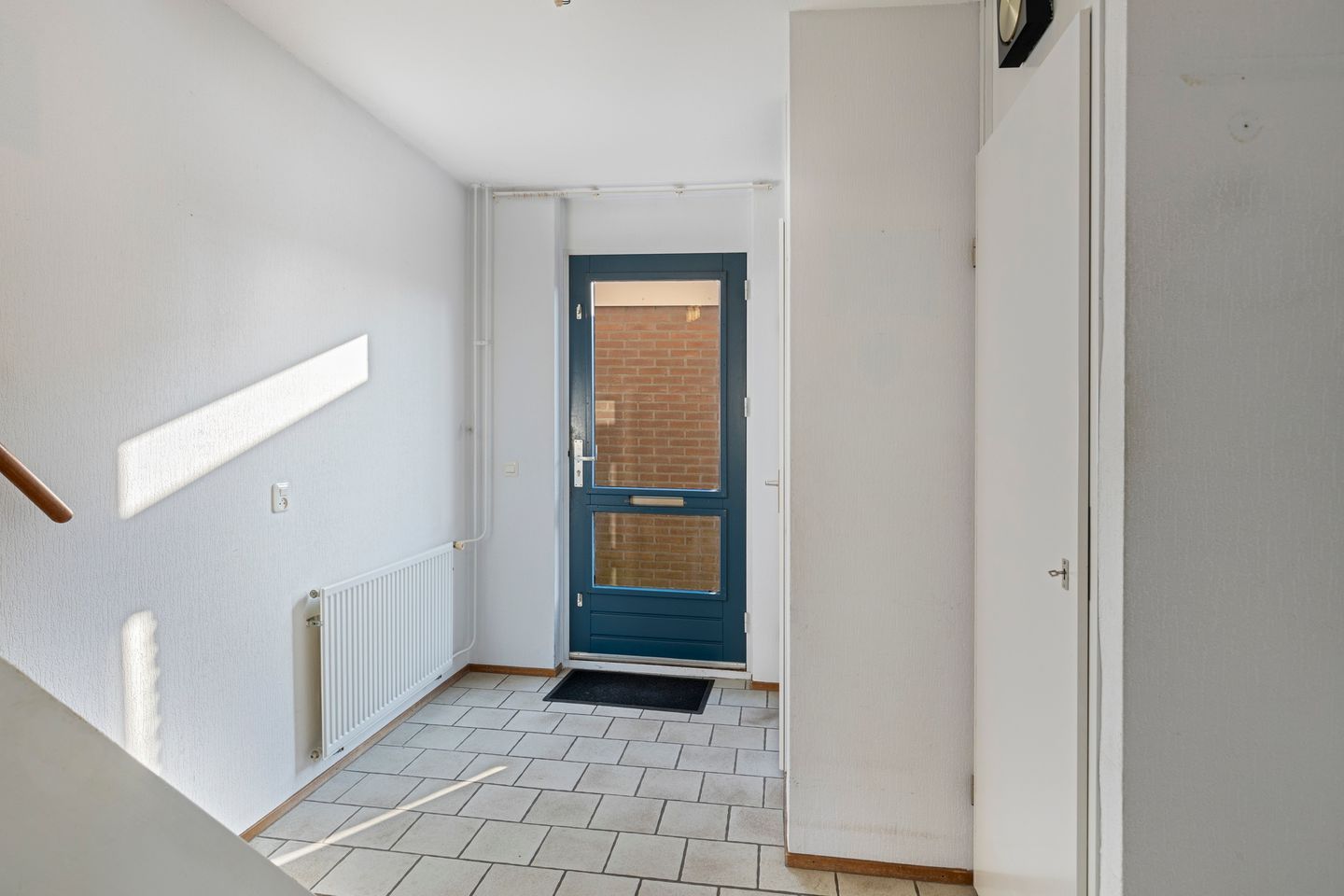 Foto 10 van Doornbosch Hofstede 18