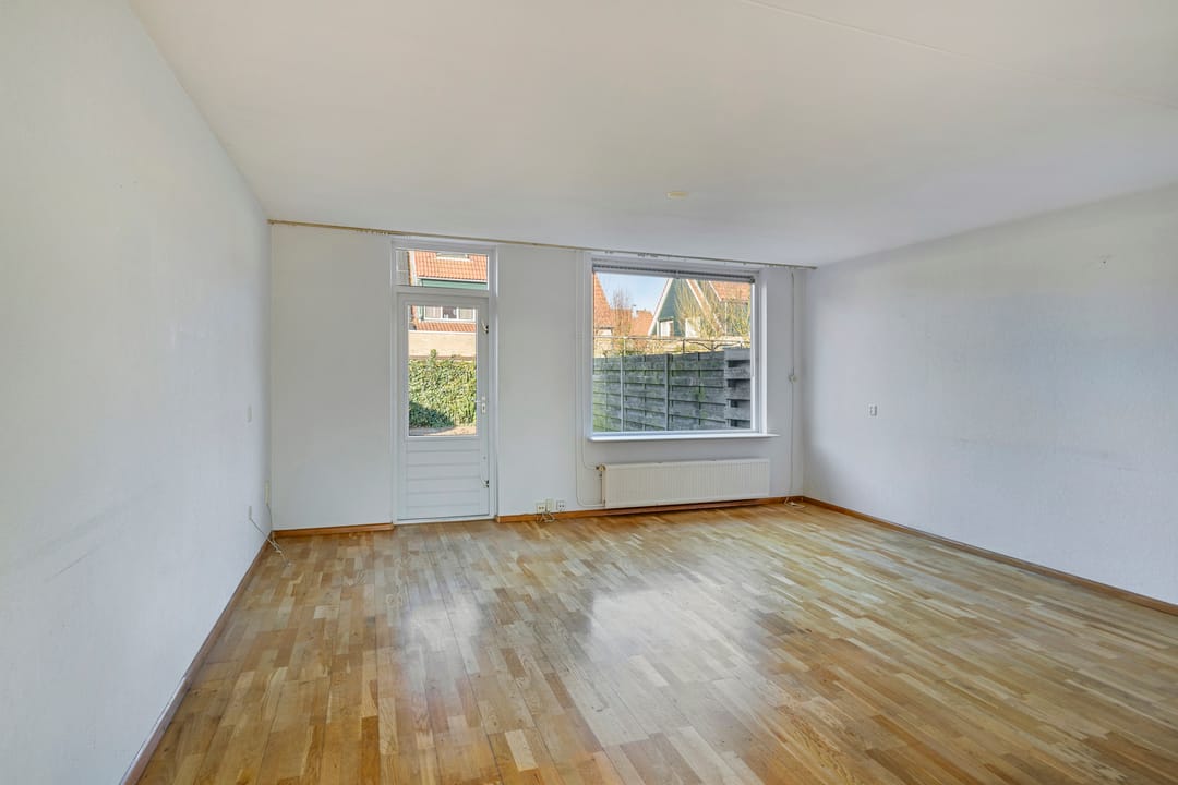 Foto 11 van Doornbosch Hofstede 18