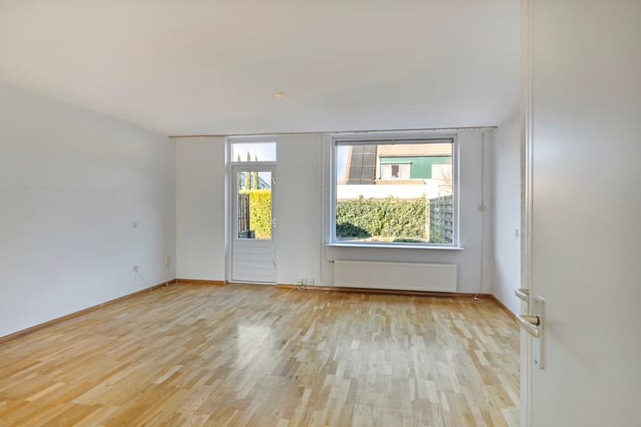 Photo 12 of Doornbosch Hofstede 18