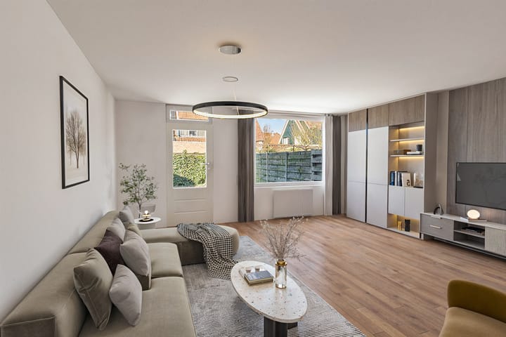 Photo 13 of Doornbosch Hofstede 18