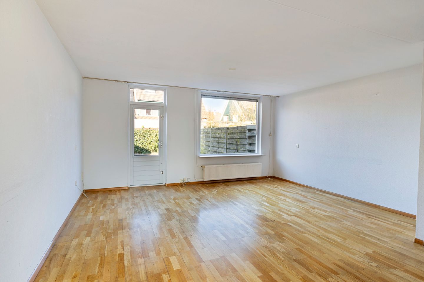 Foto 14 van Doornbosch Hofstede 18