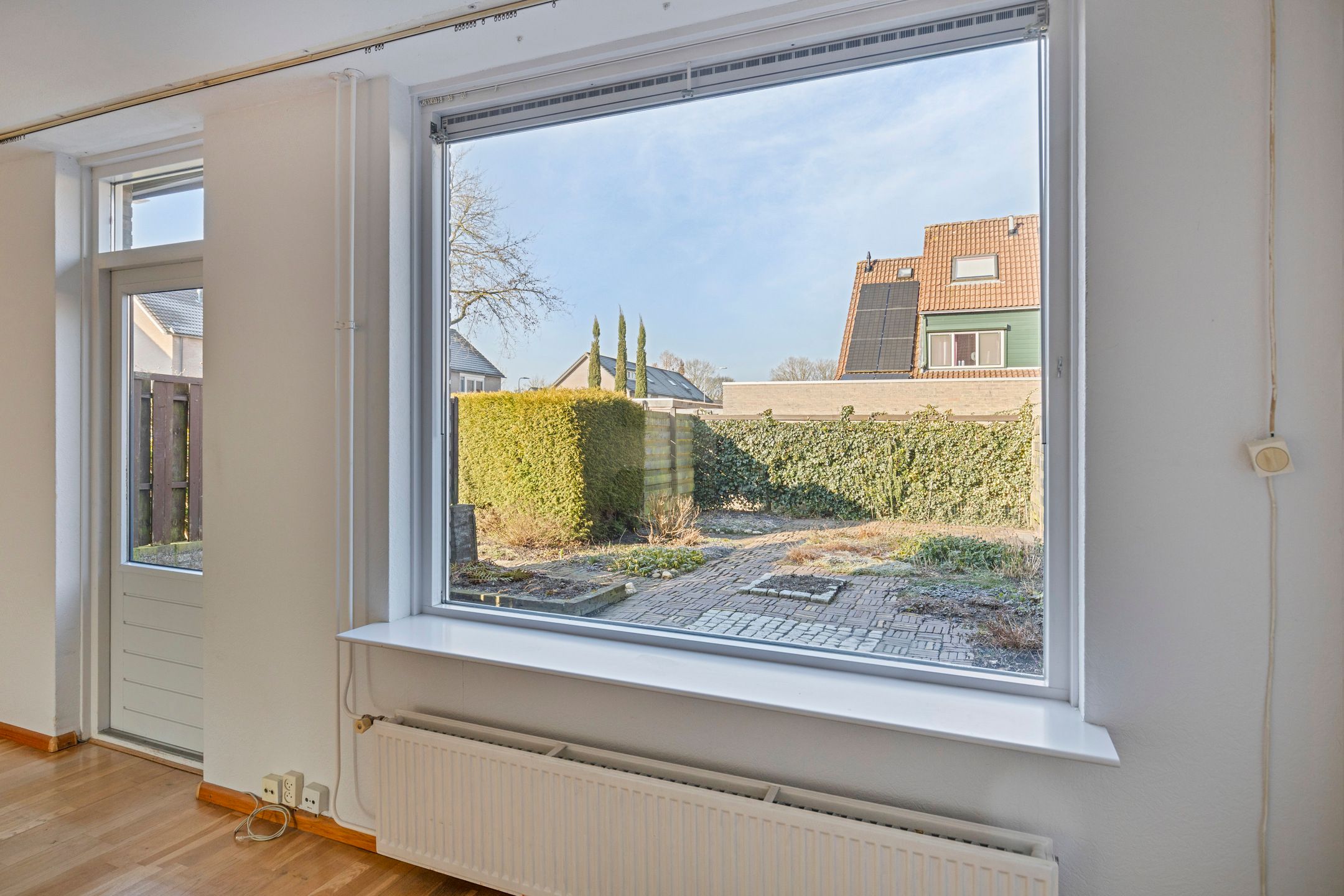 Foto 15 van Doornbosch Hofstede 18