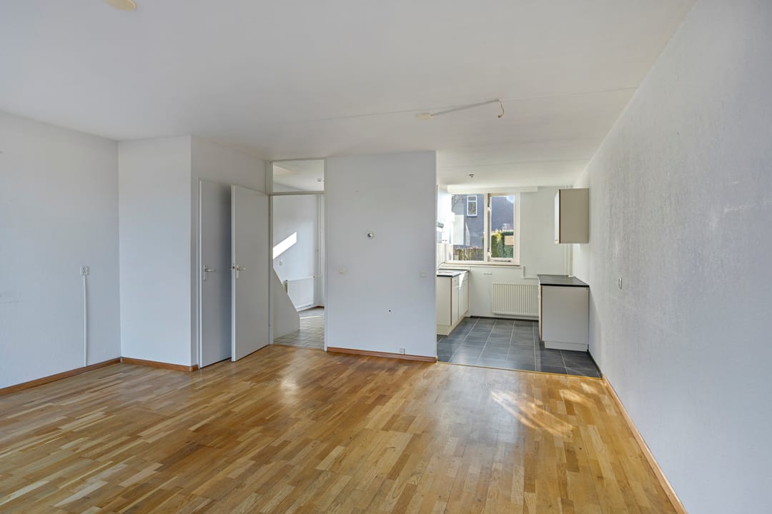 Foto 16 van Doornbosch Hofstede 18