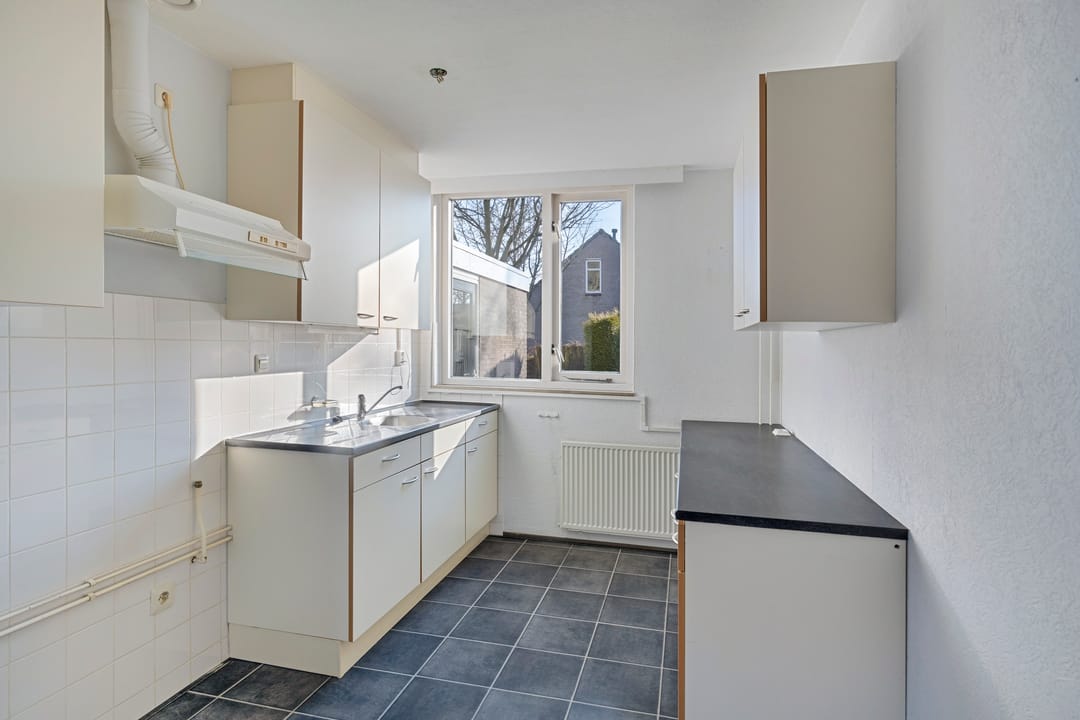 Foto 17 van Doornbosch Hofstede 18