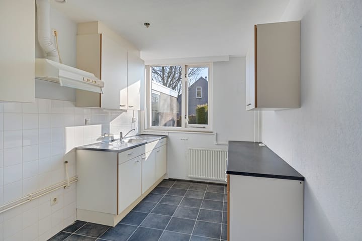 Photo 17 of Doornbosch Hofstede 18