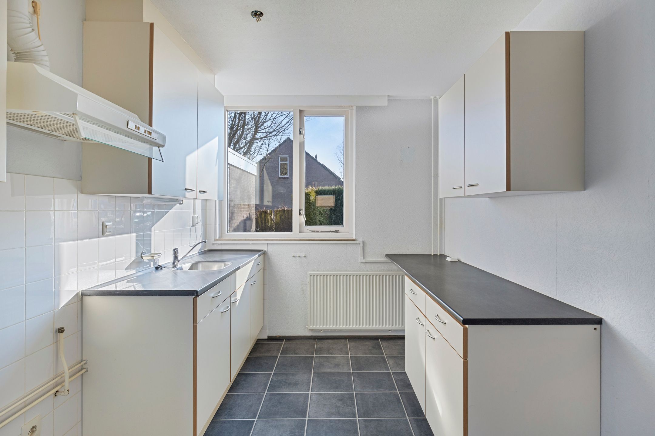 Foto 18 van Doornbosch Hofstede 18