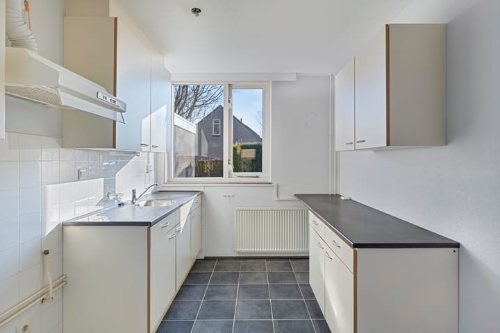 Photo 18 of Doornbosch Hofstede 18