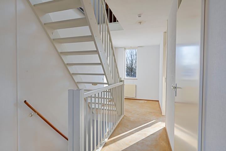 Photo 19 of Doornbosch Hofstede 18