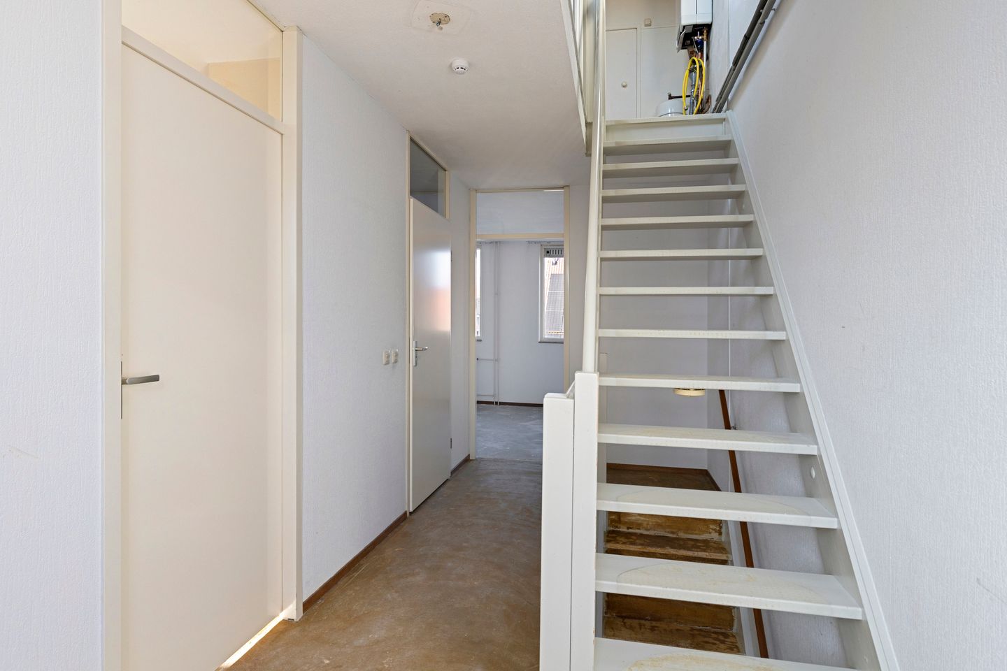 Foto 20 van Doornbosch Hofstede 18