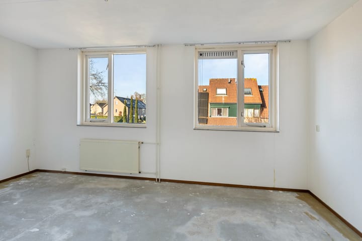 Photo 21 of Doornbosch Hofstede 18