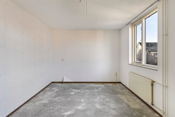 Photo 22 of Doornbosch Hofstede 18