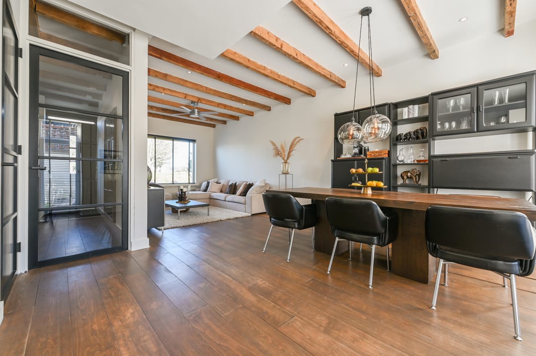 Foto 2 van Stationsweg 67