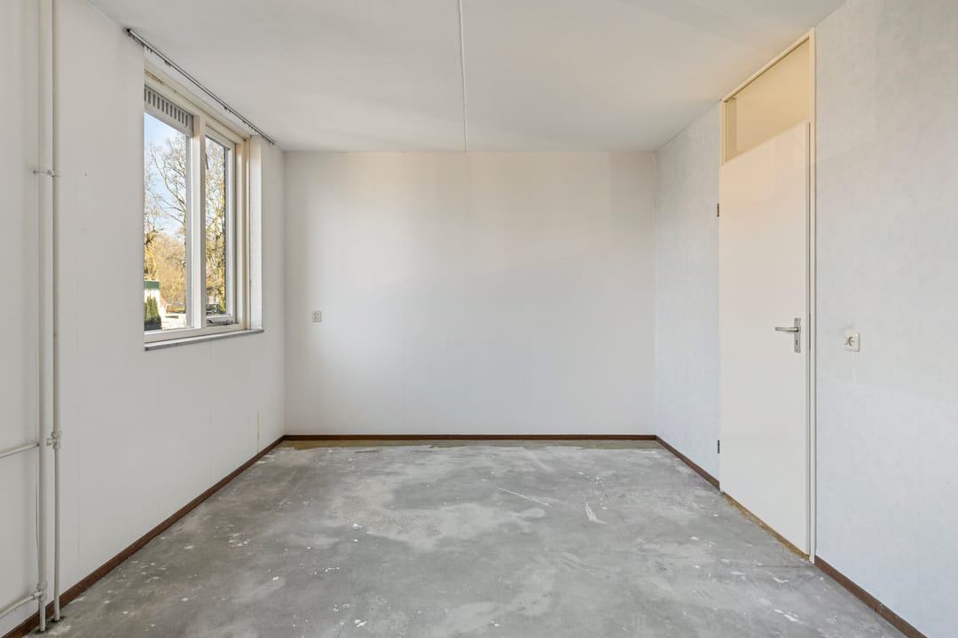 Foto 23 van Doornbosch Hofstede 18