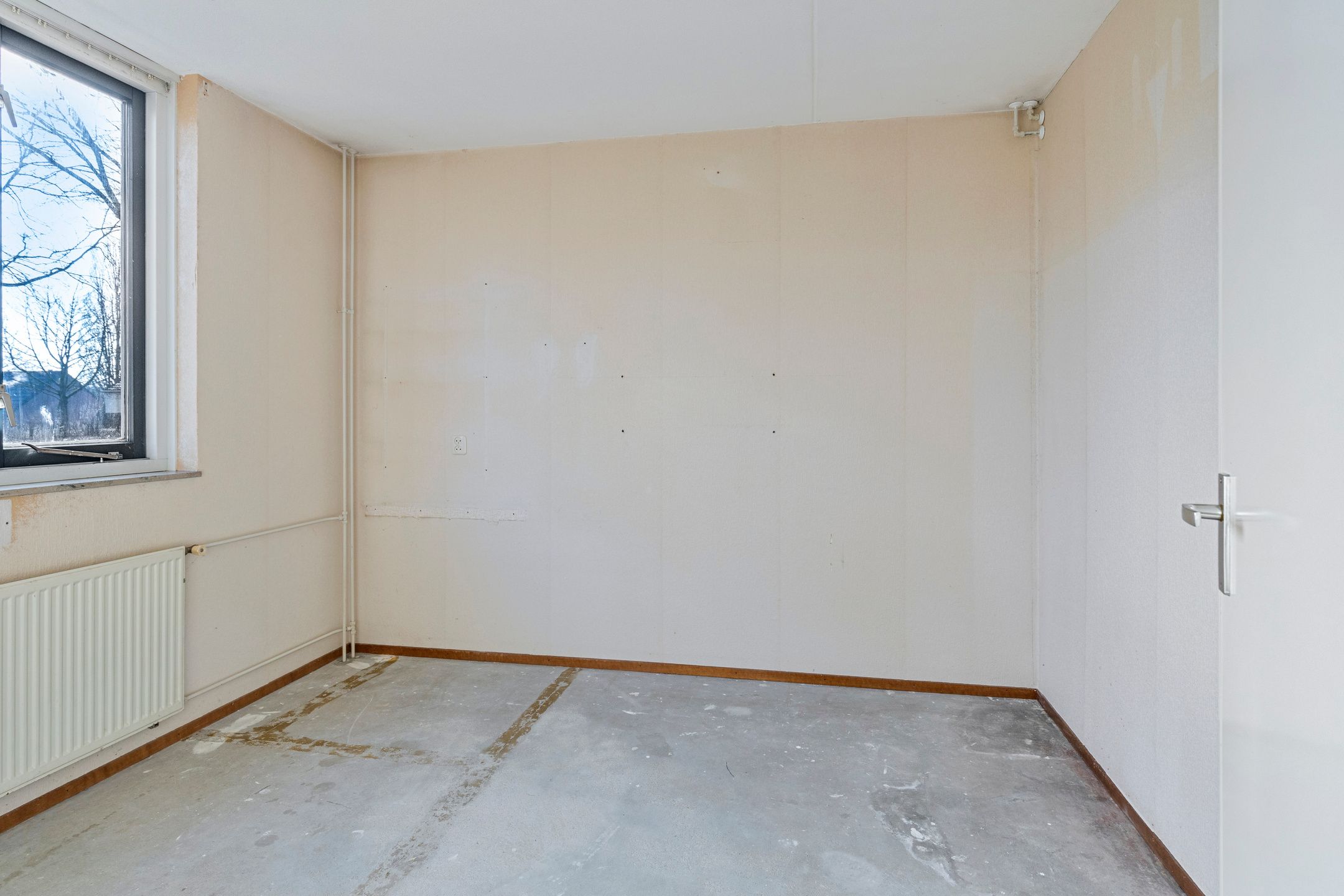 Foto 24 van Doornbosch Hofstede 18