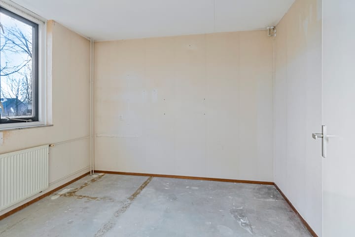 Photo 24 of Doornbosch Hofstede 18