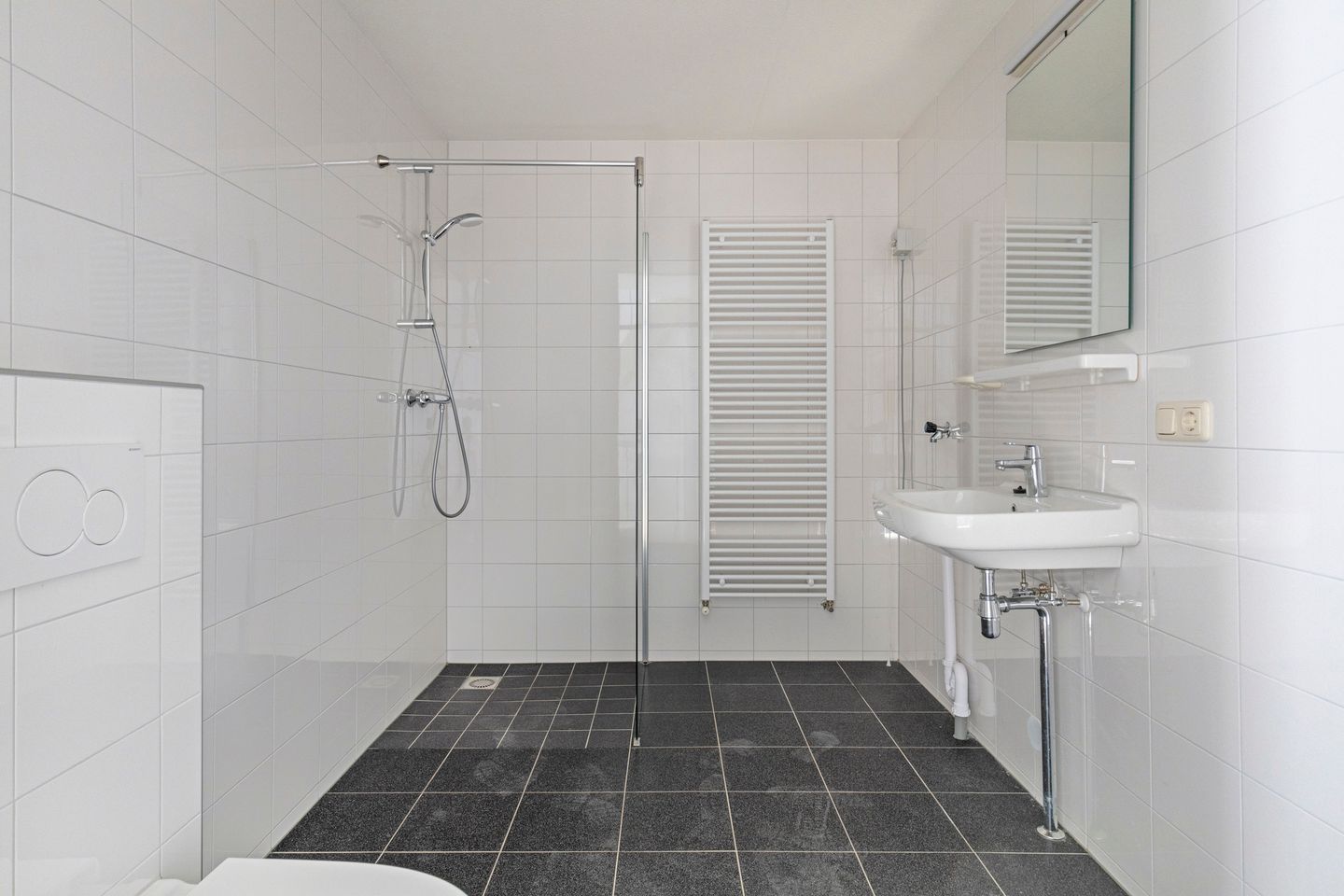 Foto 25 van Doornbosch Hofstede 18