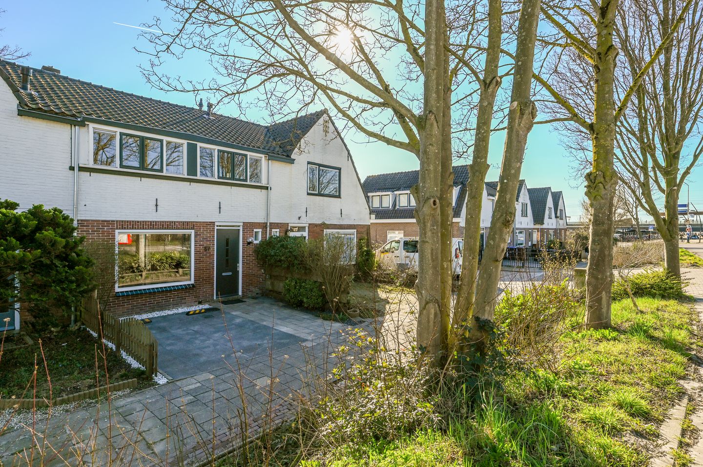 Foto 4 van Stationsweg 67