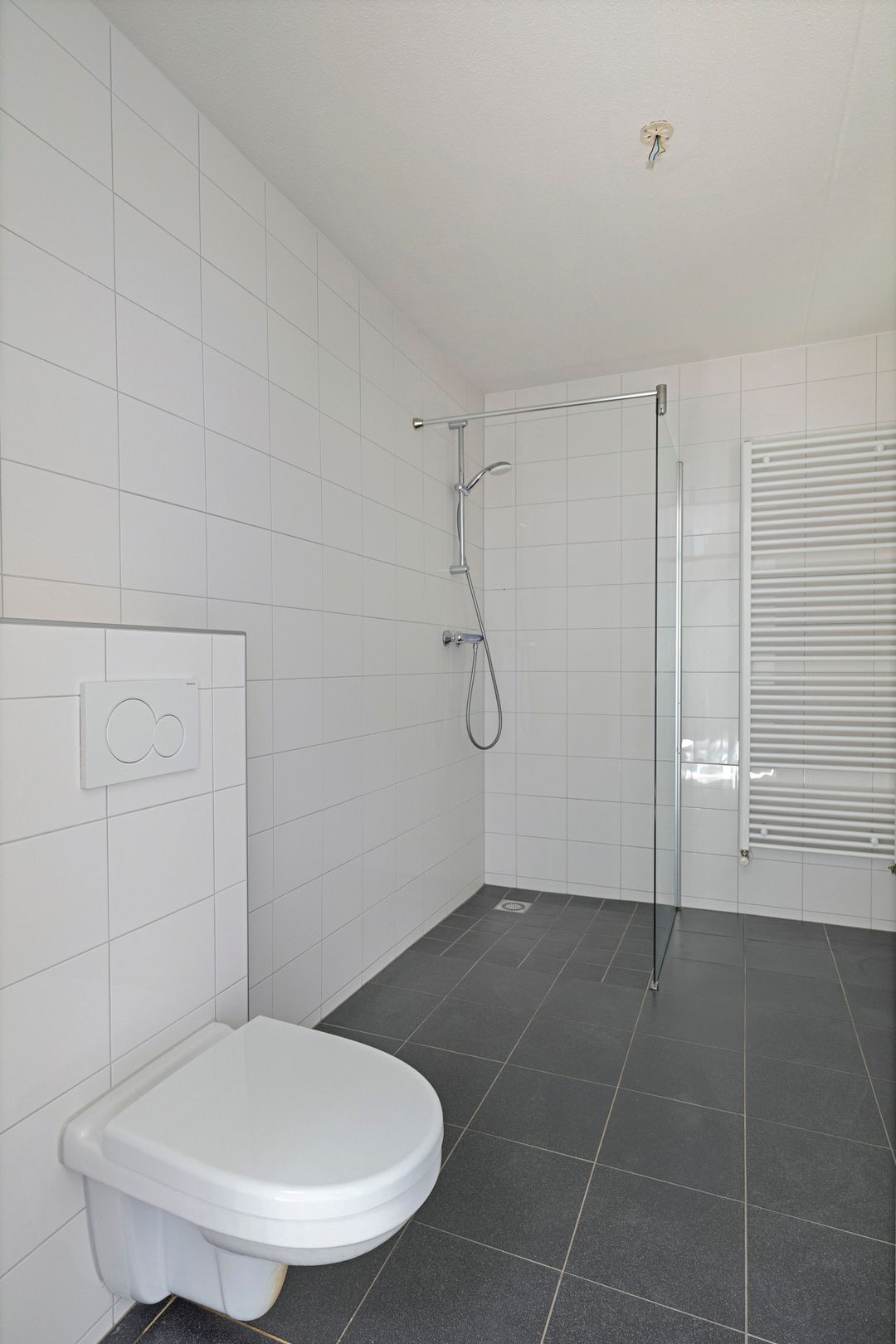 Foto 26 van Doornbosch Hofstede 18