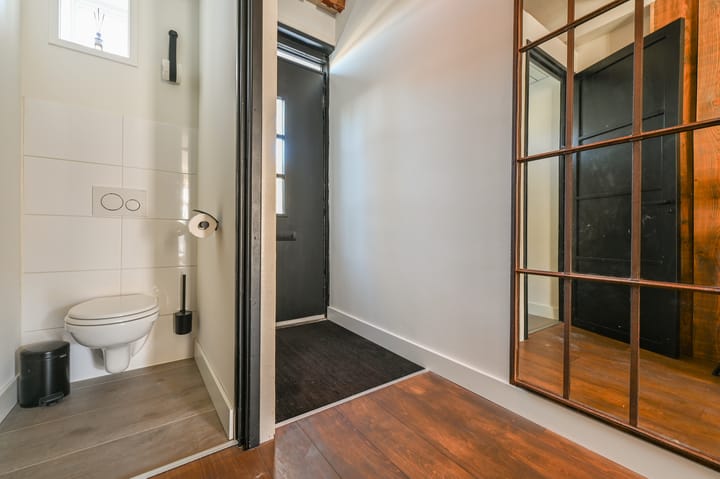 Foto 5 van Stationsweg 67