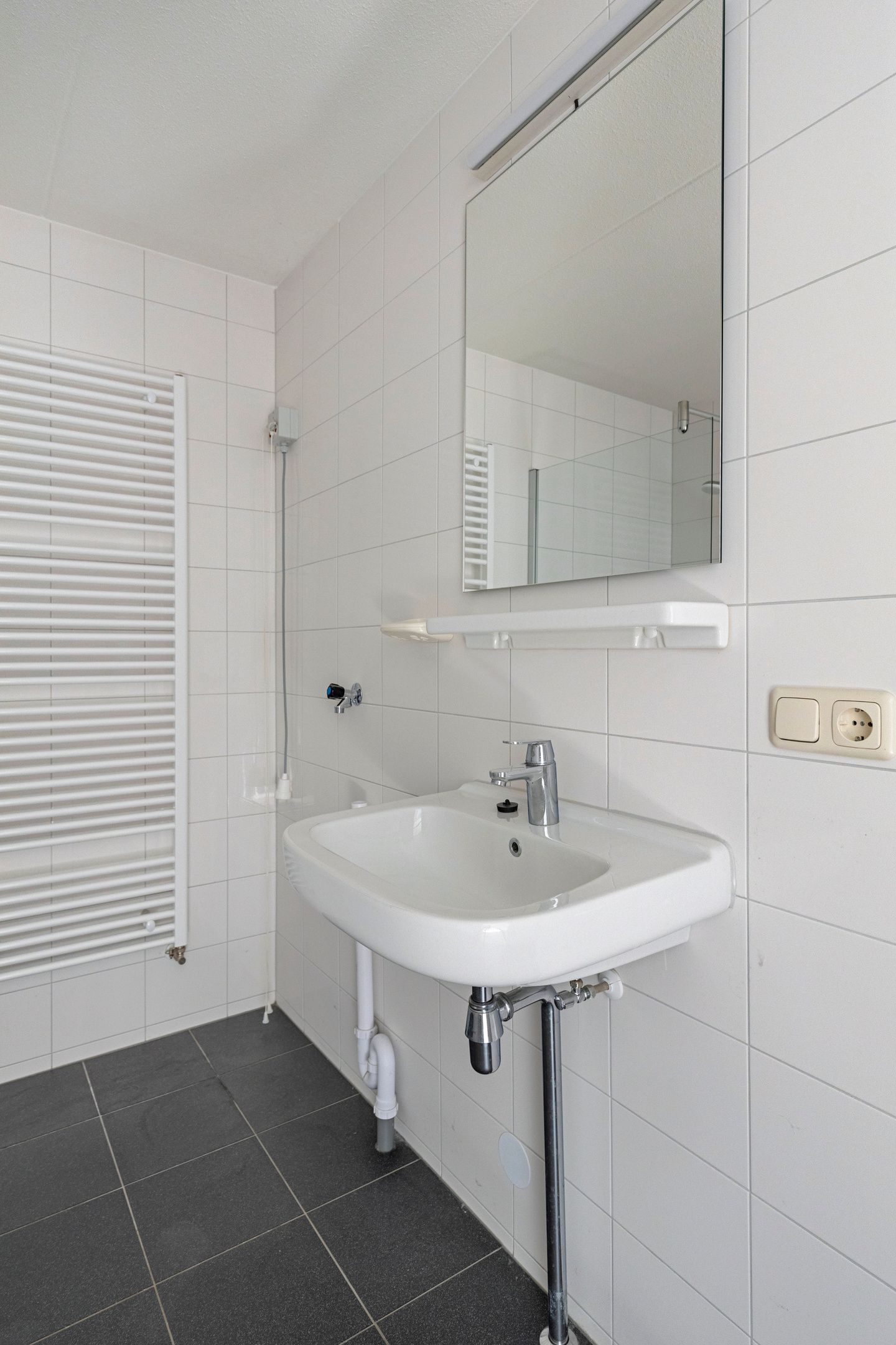 Foto 27 van Doornbosch Hofstede 18