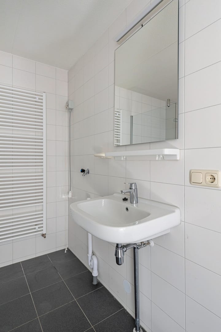 Photo 27 of Doornbosch Hofstede 18