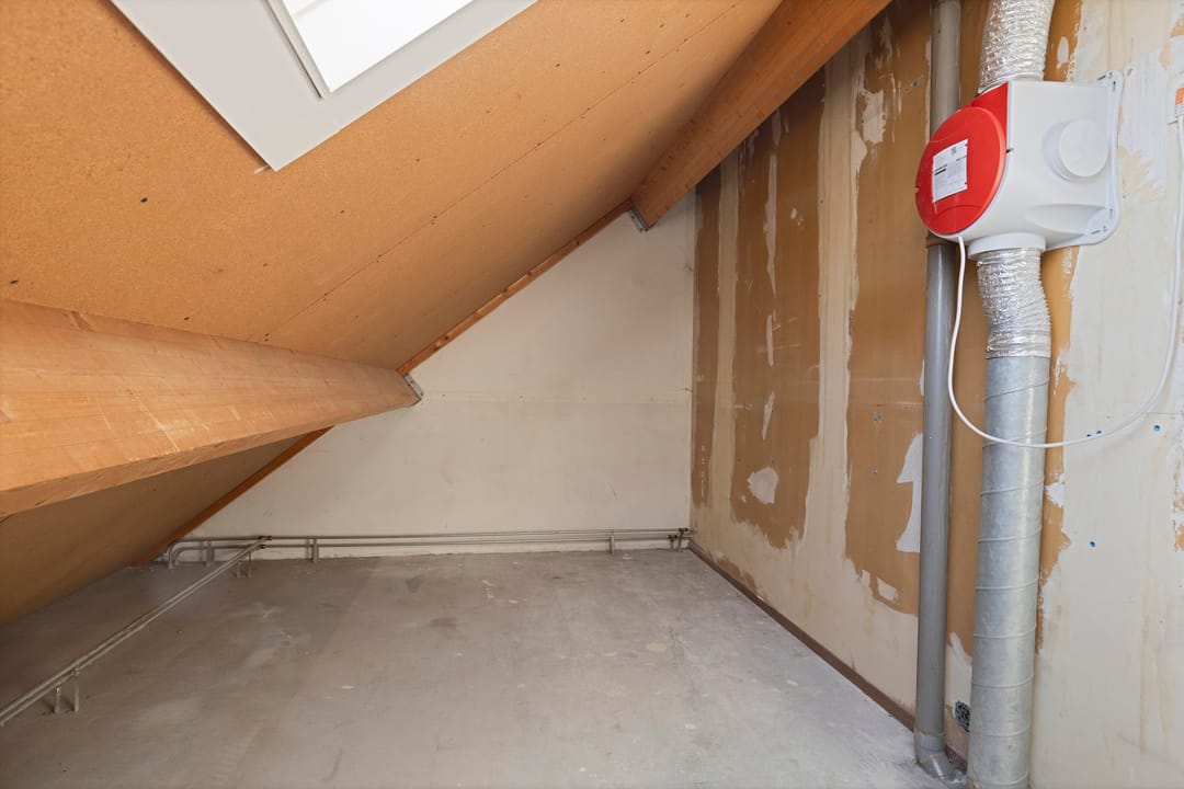 Foto 28 van Doornbosch Hofstede 18