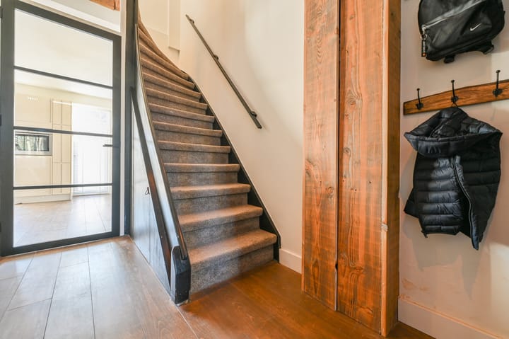 Foto 6 van Stationsweg 67