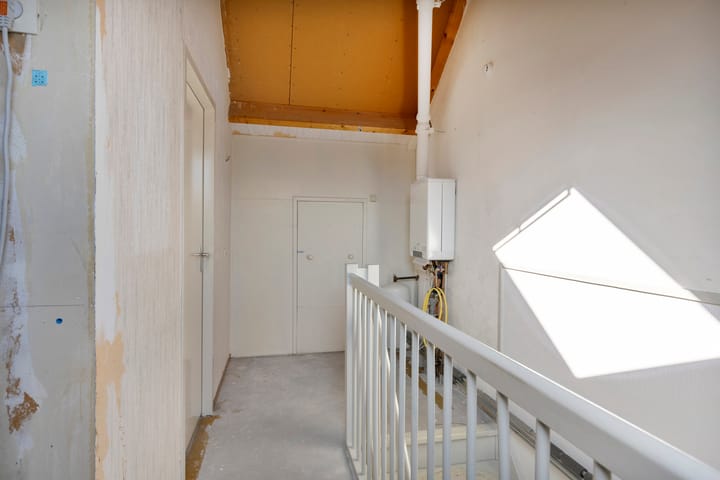 Photo 29 of Doornbosch Hofstede 18