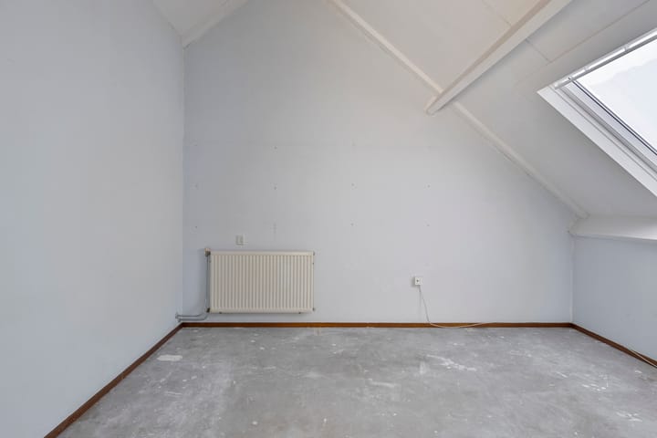 Photo 30 of Doornbosch Hofstede 18