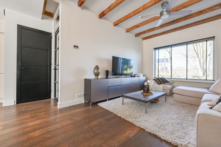 Foto 8 van Stationsweg 67