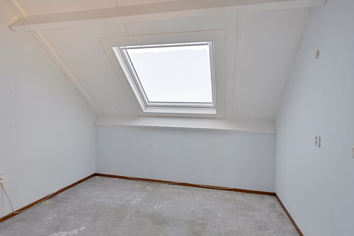 Photo 31 of Doornbosch Hofstede 18