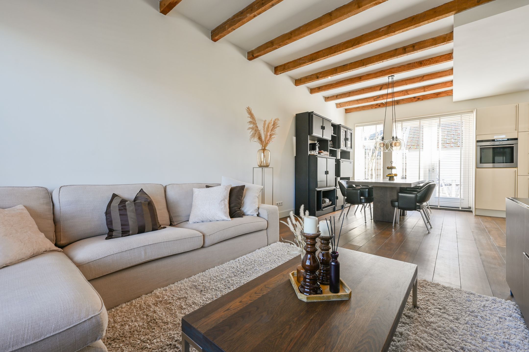 Foto 9 van Stationsweg 67