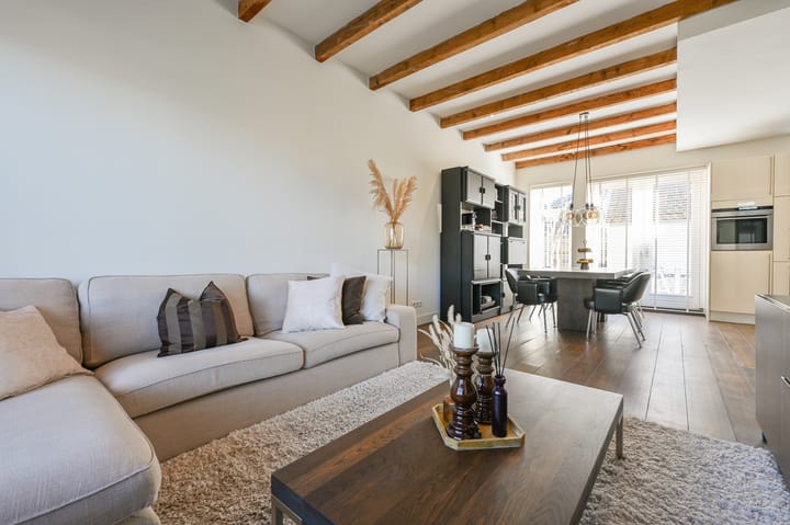 Foto 9 van Stationsweg 67