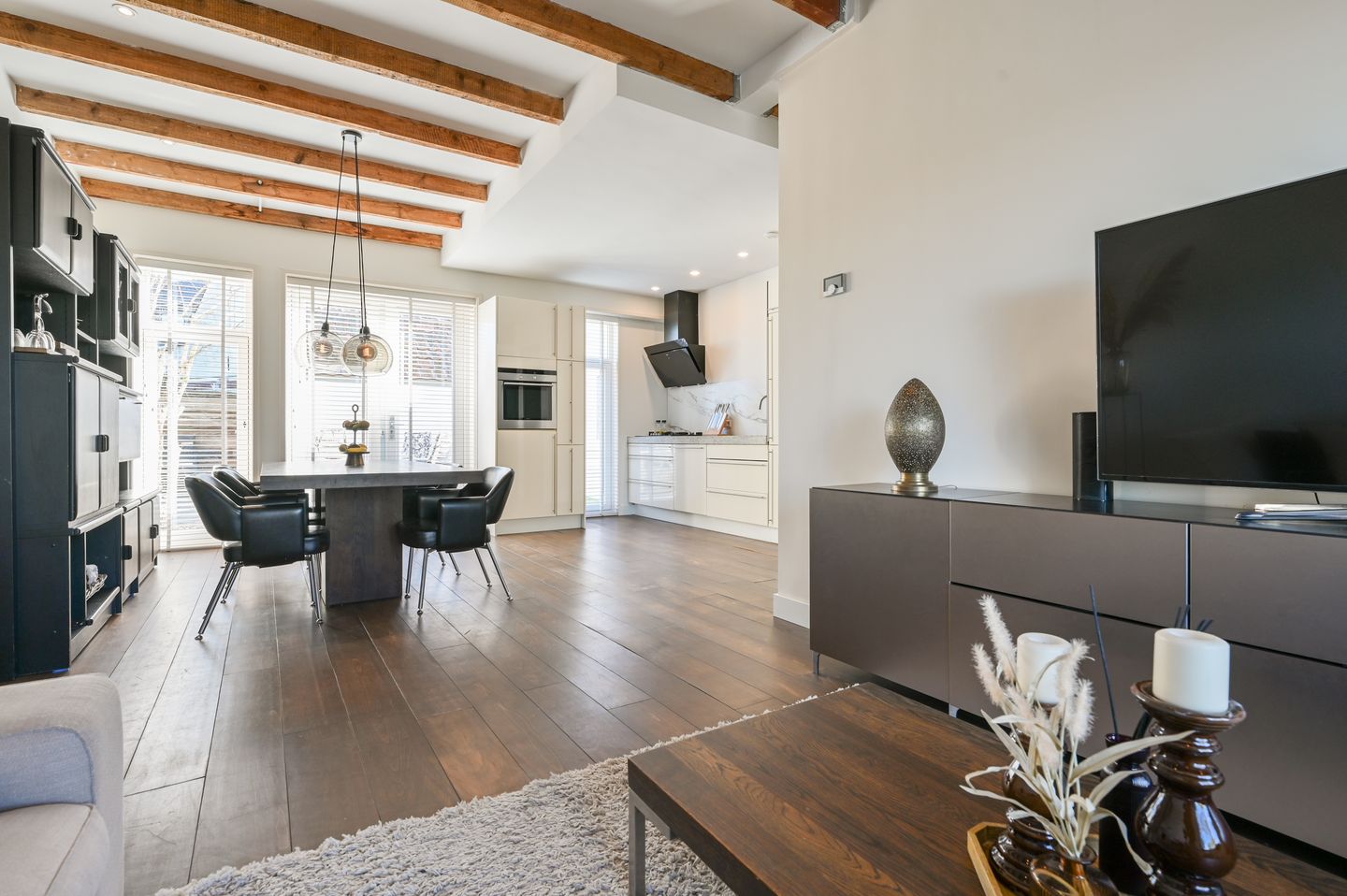 Foto 10 van Stationsweg 67