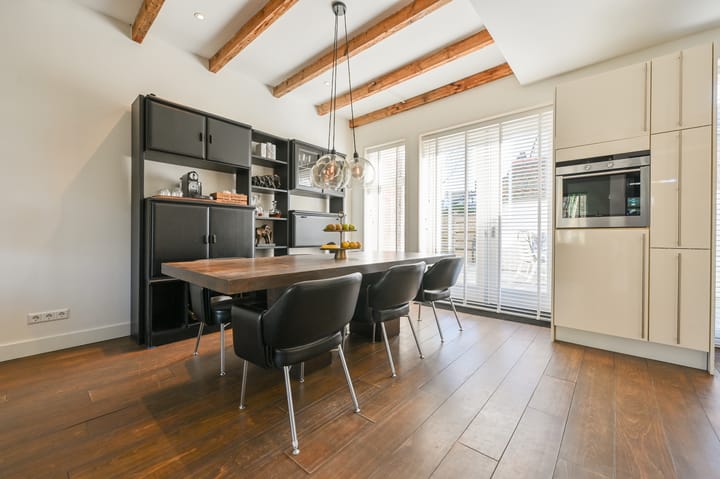 Foto 11 van Stationsweg 67