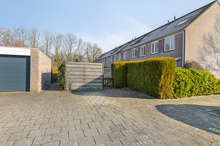 Photo 34 of Doornbosch Hofstede 18