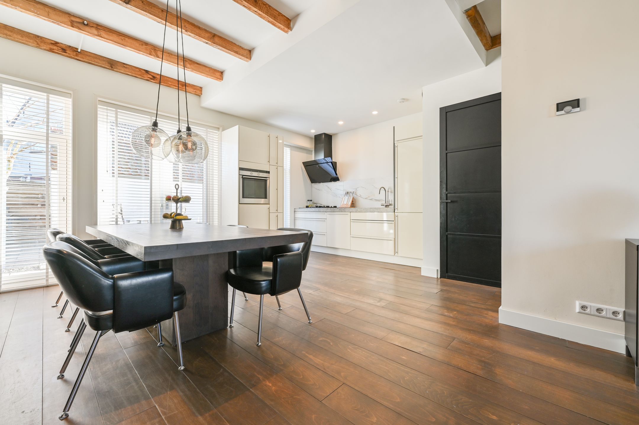 Foto 12 van Stationsweg 67