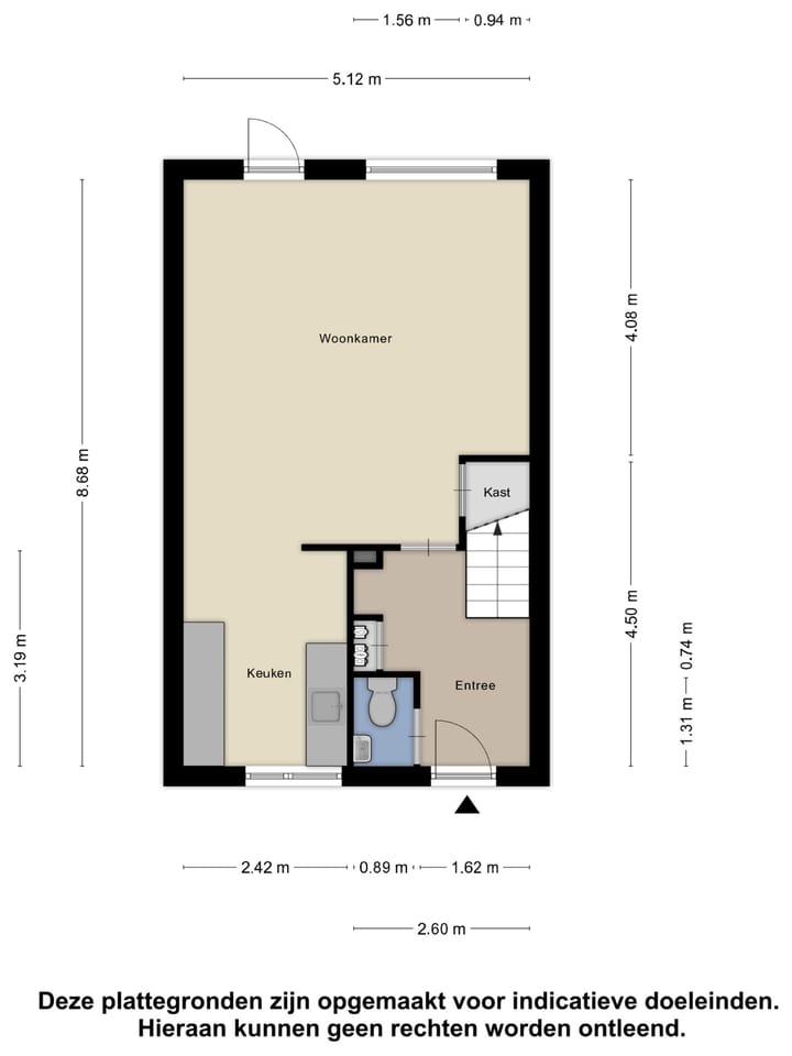 Photo 36 of Doornbosch Hofstede 18