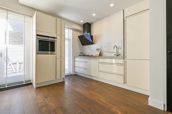 Foto 13 van Stationsweg 67