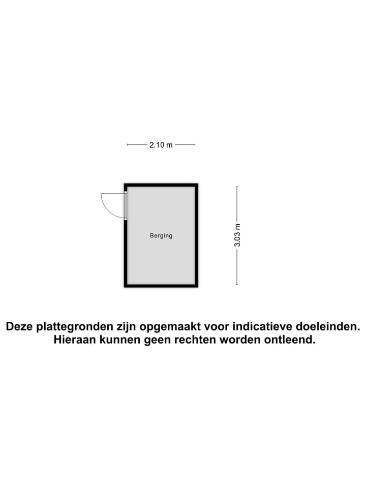 Photo 37 of Doornbosch Hofstede 18