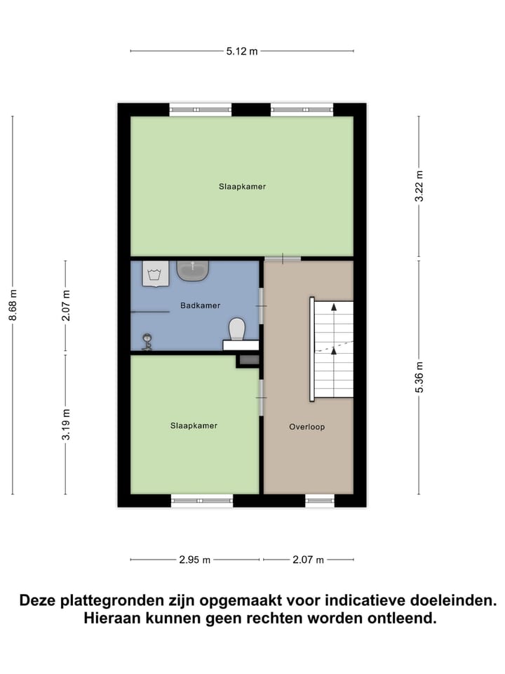 Photo 38 of Doornbosch Hofstede 18