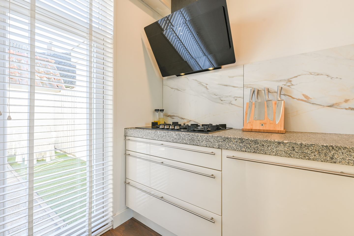 Foto 14 van Stationsweg 67