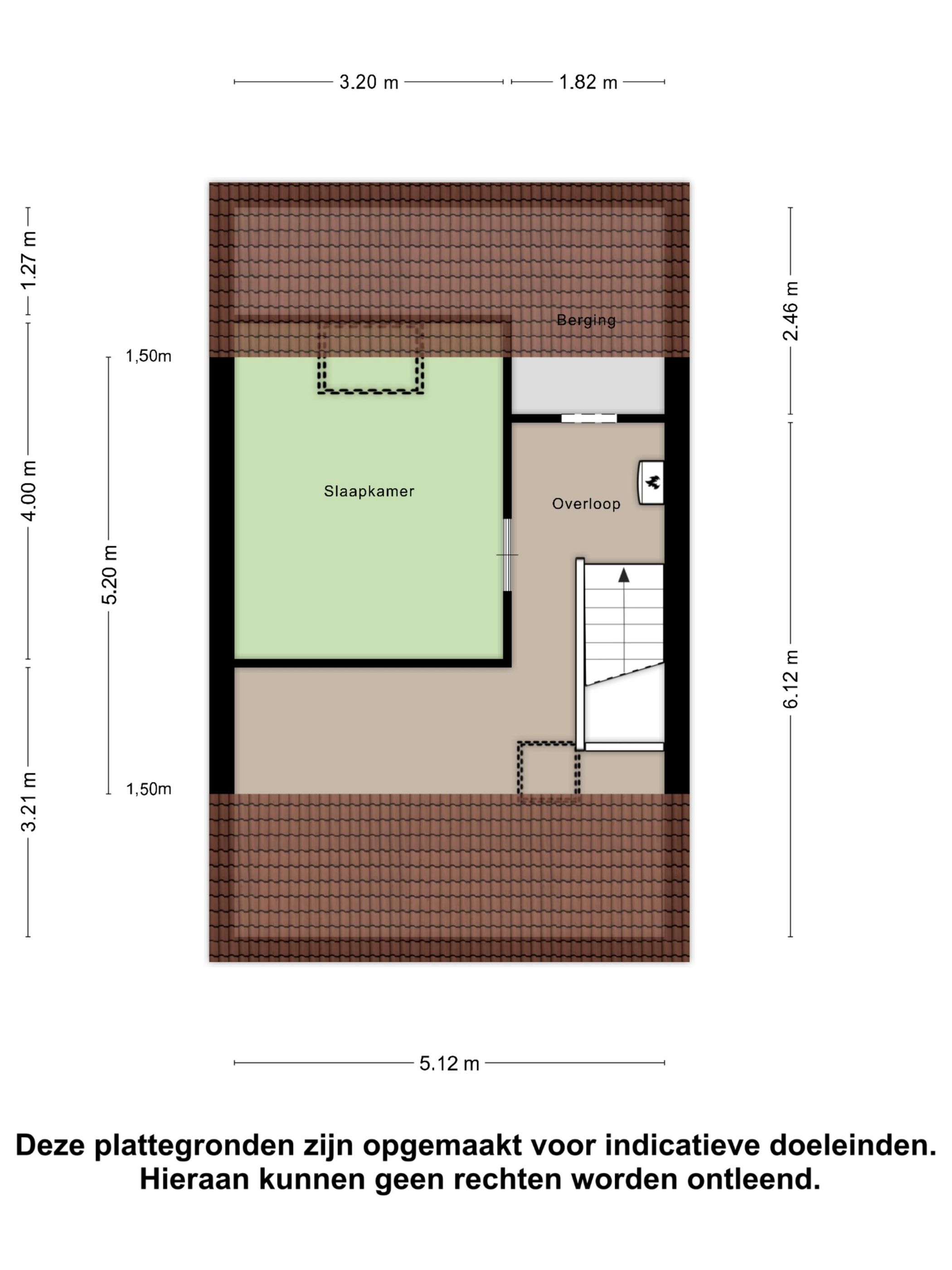 Foto 39 van Doornbosch Hofstede 18