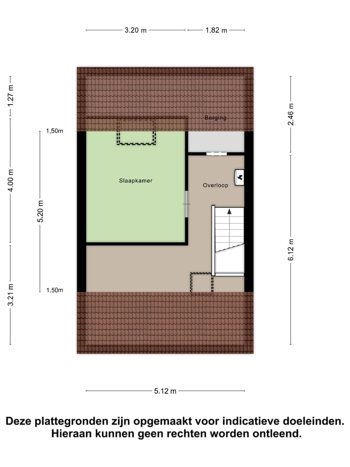 Photo 39 of Doornbosch Hofstede 18