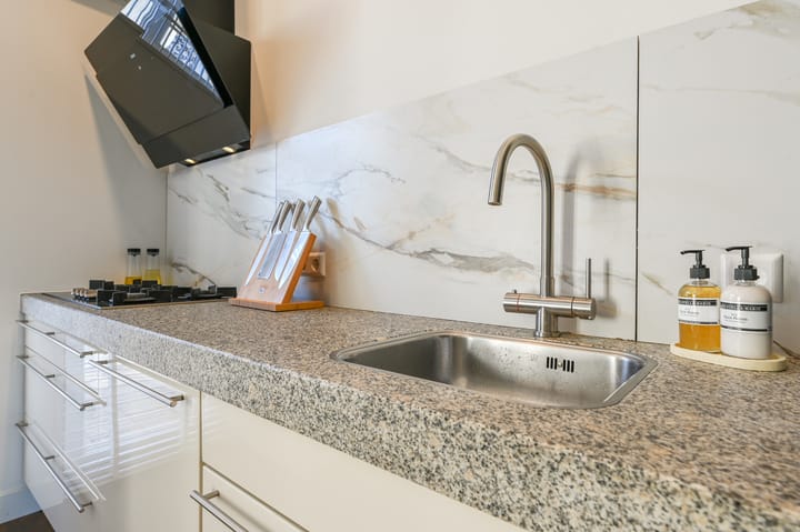 Foto 15 van Stationsweg 67