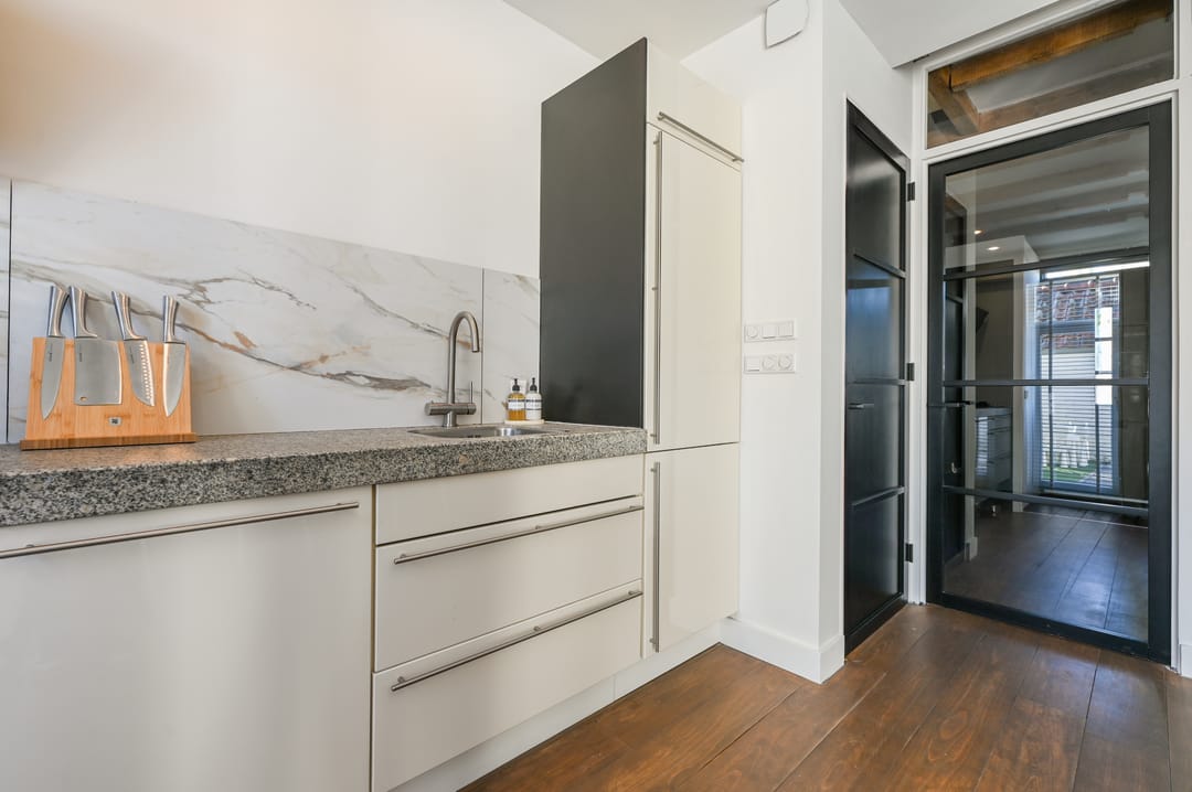 Foto 16 van Stationsweg 67